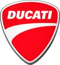 Ducati