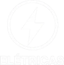 Elétricas