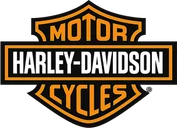 Harley-Davidson