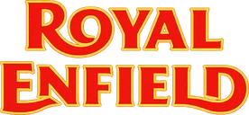 Royal Enfield