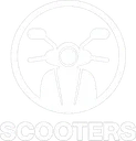 Scooters