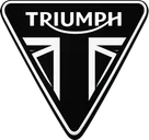 Triumph