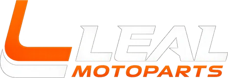 Leal Moto Parts
